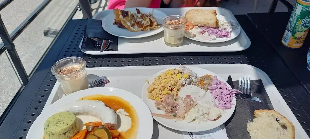 Menu_L'étape gourmande de vouglans_Tour-du-Meix_image_3