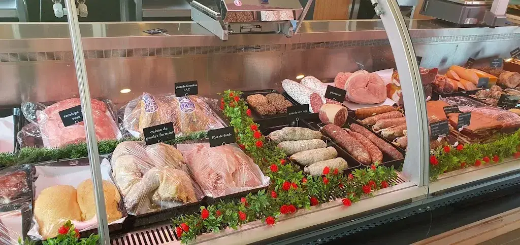 Menu_L'étape gourmande de vouglans_Tour-du-Meix_image_5