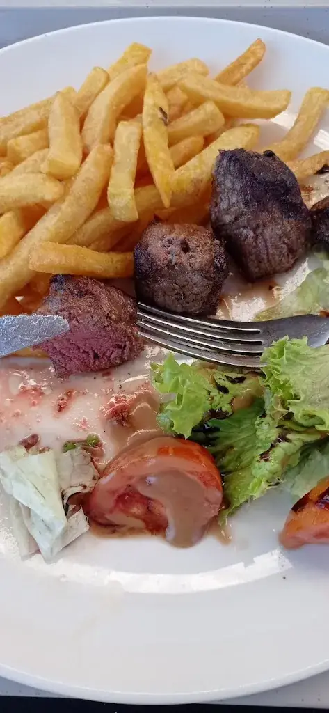 Menu_L'étape gourmande de vouglans_Tour-du-Meix_image_6