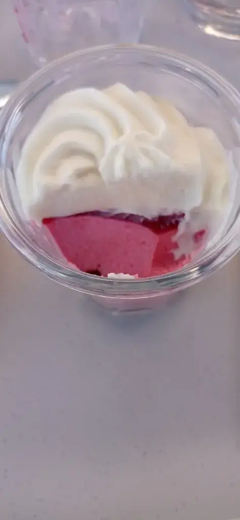 Menu_L'étape gourmande de vouglans_Tour-du-Meix_image_7