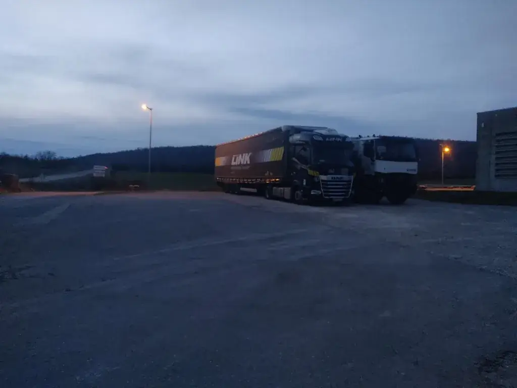 АЛЕКСАНДР ТАЛЯНИН_L'étape gourmande de vouglans_Tour-du-Meix_review