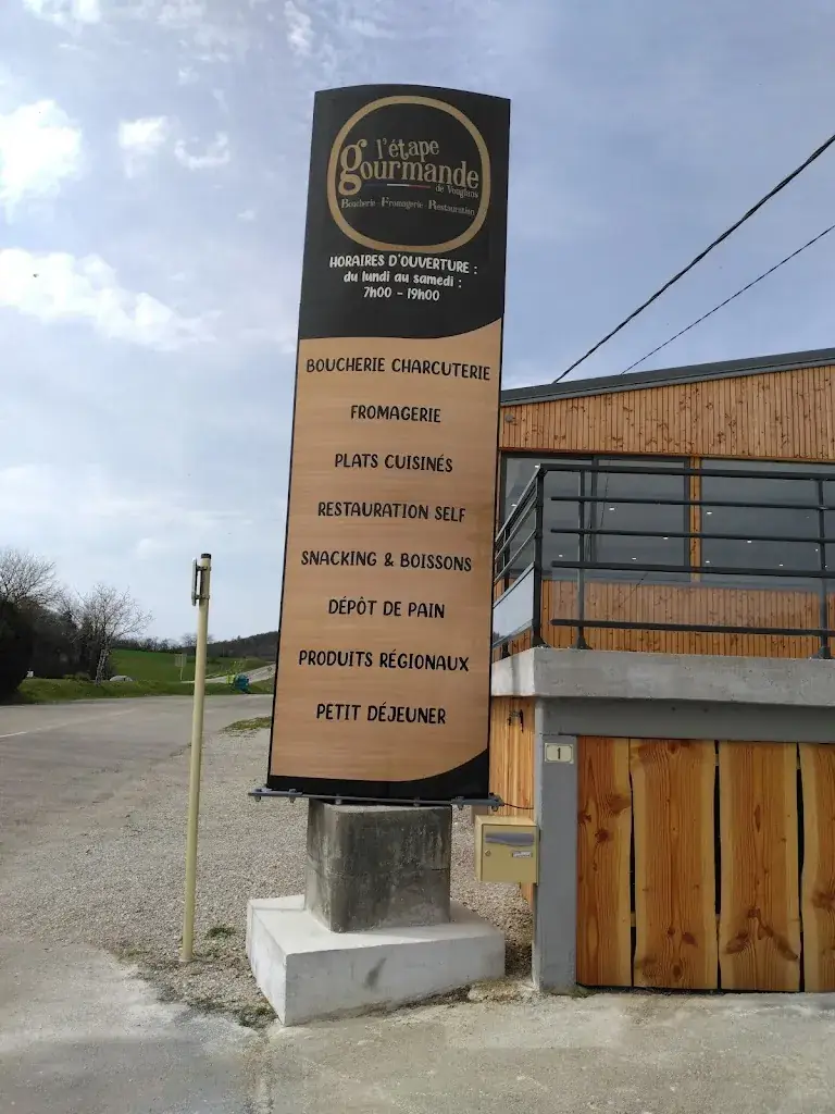 L'étape gourmande de vouglans_Tour-du-Meix_slider_image_3