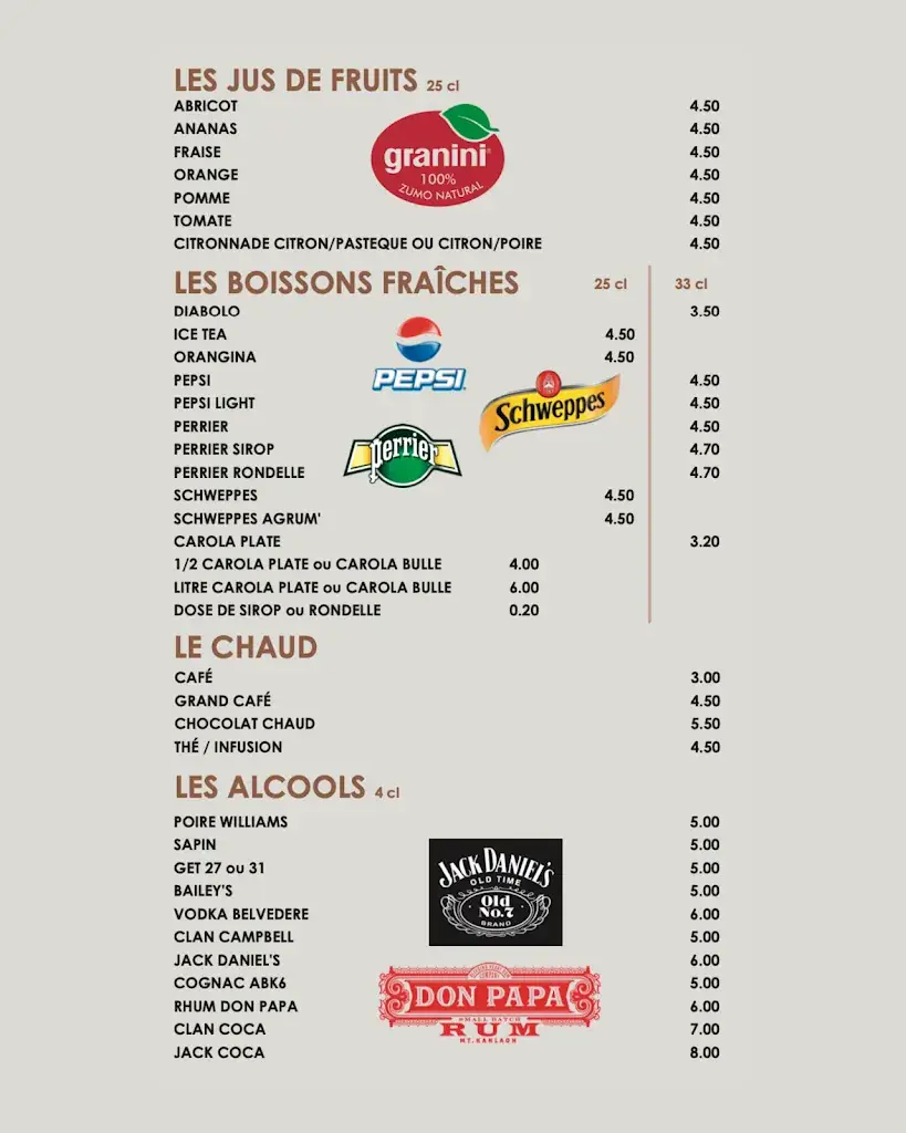 Menu_Le Balcon_Tour-du-Meix_image_1