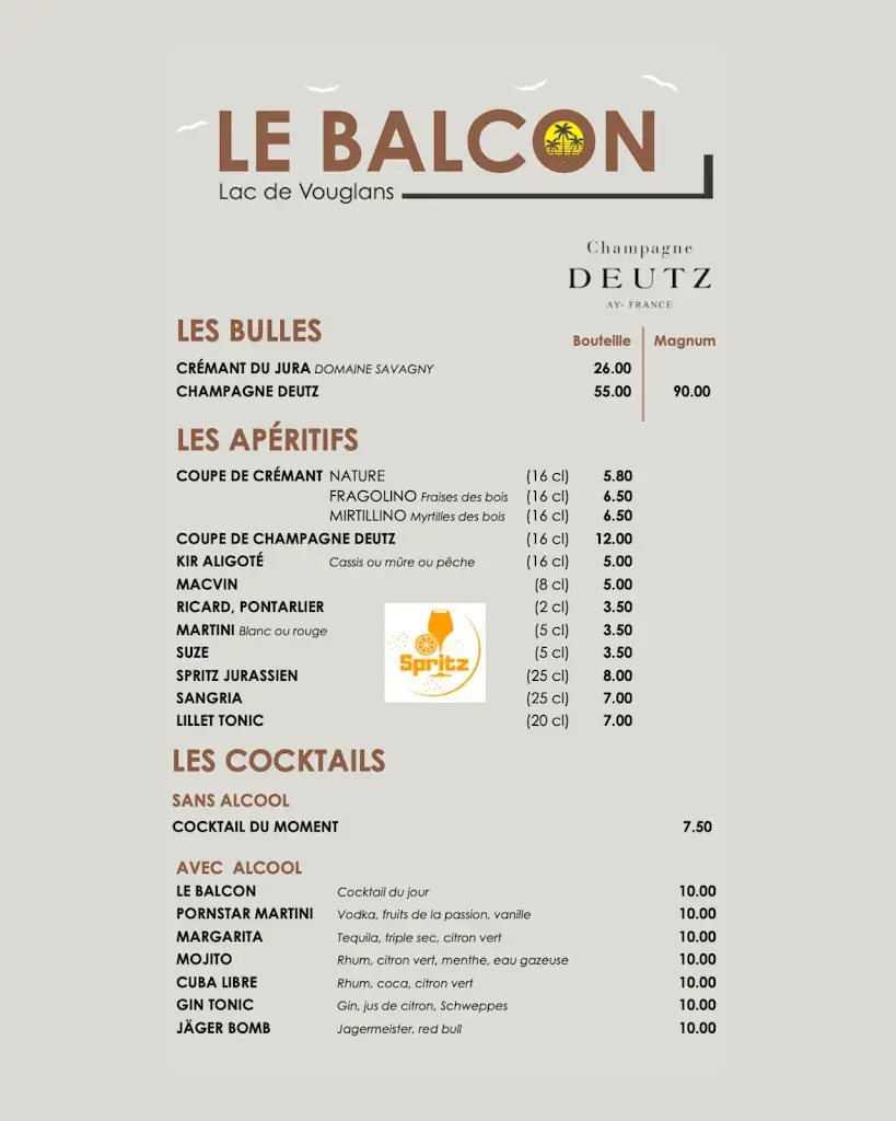 Menu_Le Balcon_Tour-du-Meix_image_2