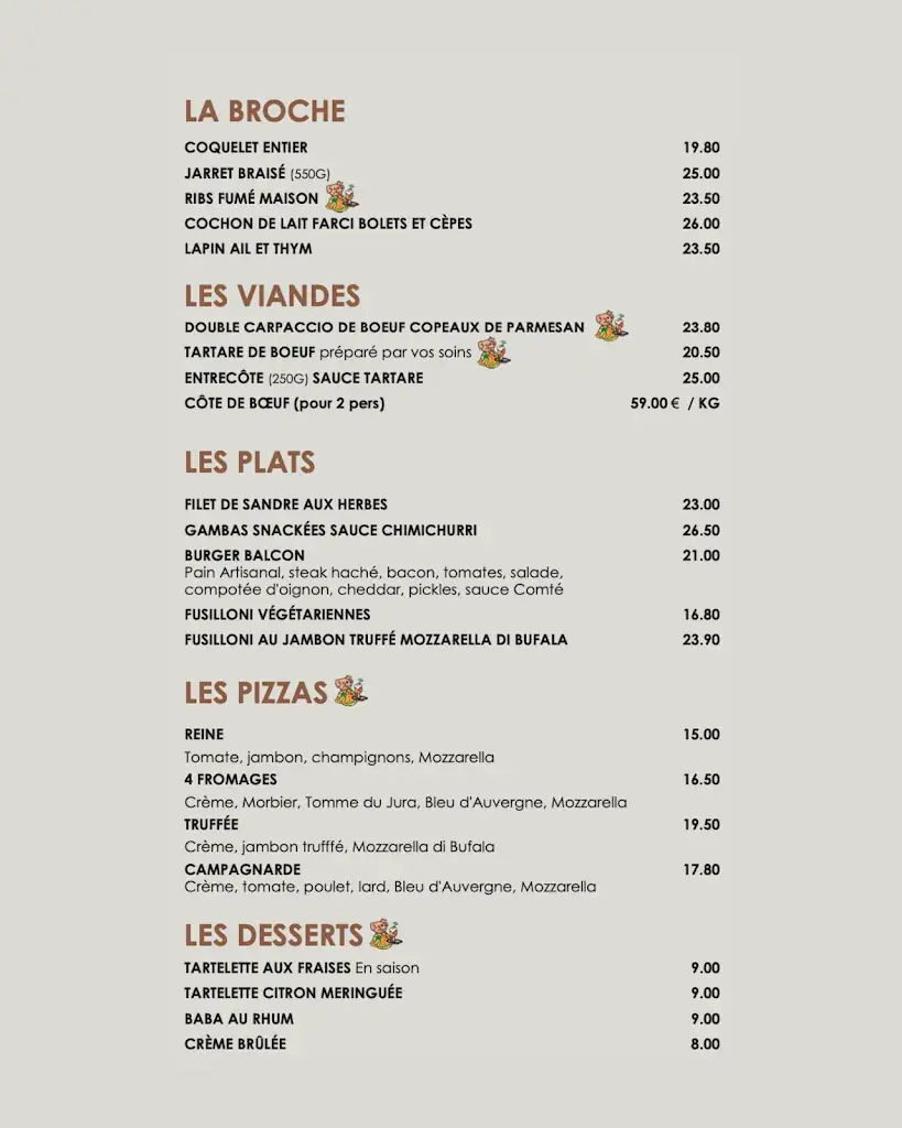 Menu_Le Balcon_Tour-du-Meix_image_4