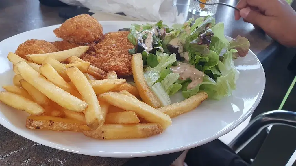 Menu_Le Balcon_Tour-du-Meix_image_5