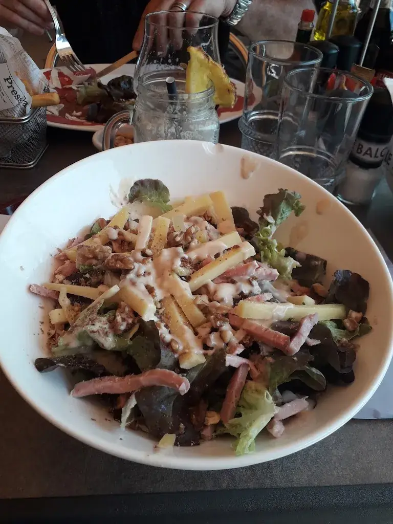 Menu_Le Balcon_Tour-du-Meix_image_6