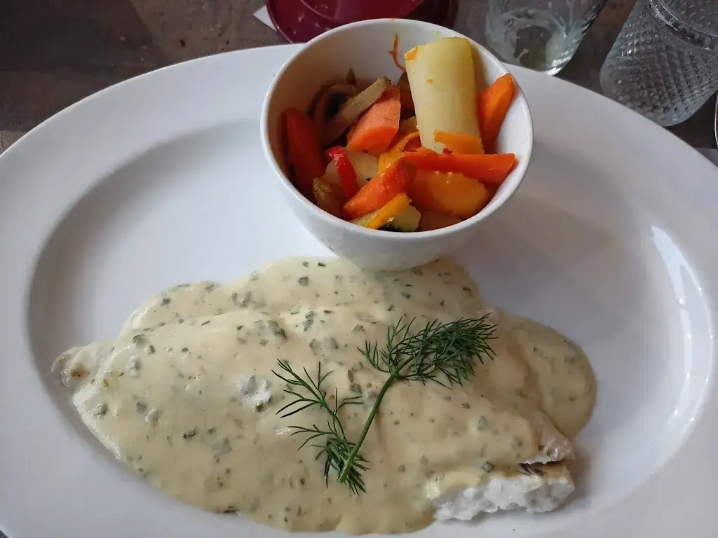 Menu_Le Balcon_Tour-du-Meix_image_7