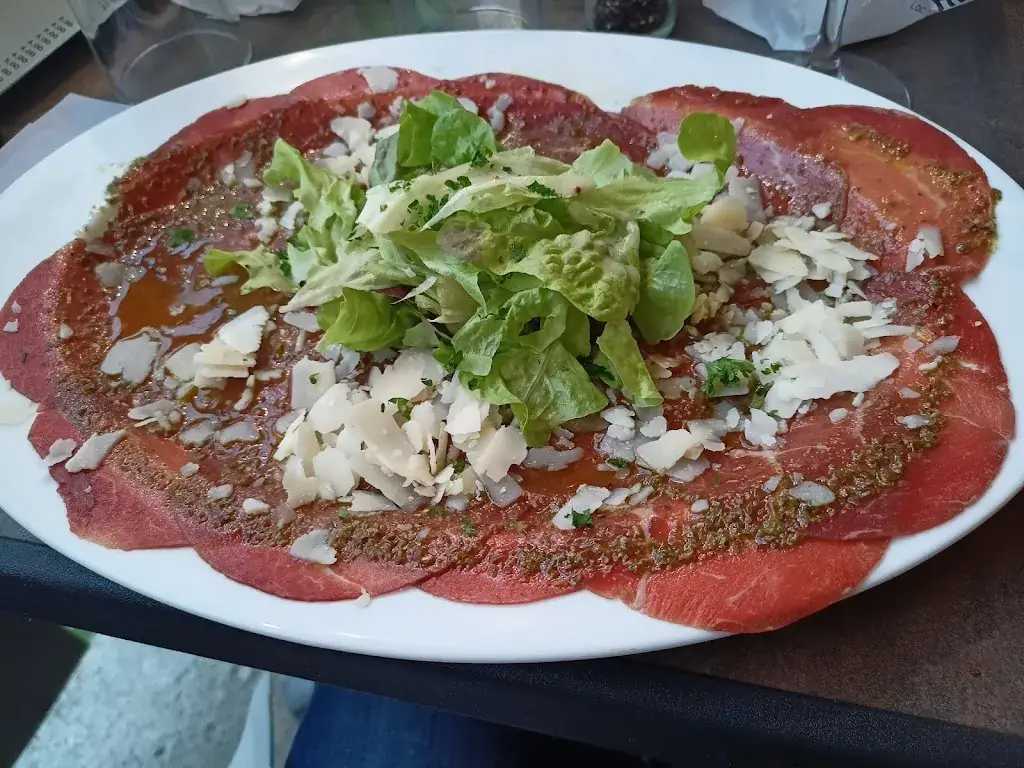 Menu_Le Balcon_Tour-du-Meix_image_8