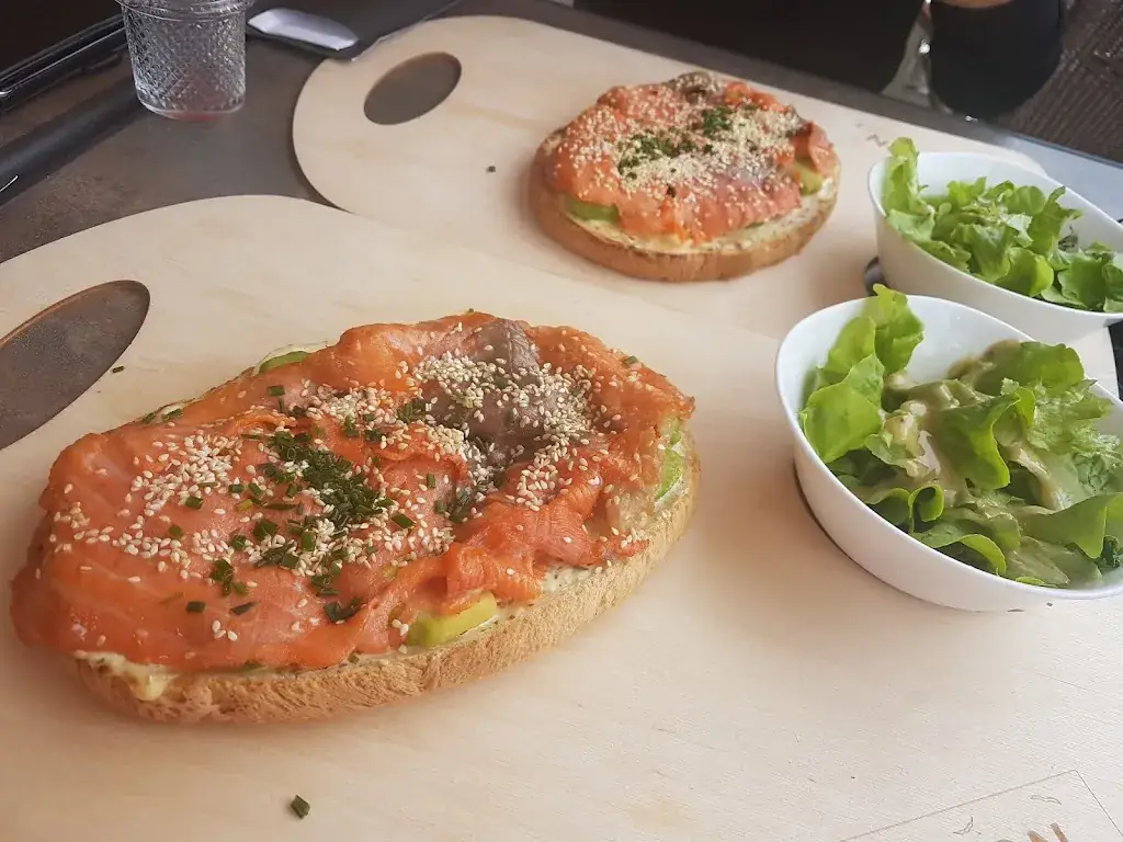 Menu_Le Balcon_Tour-du-Meix_image_9