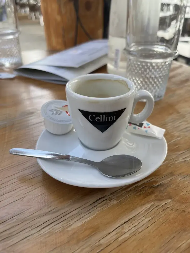 Olivier G._Le Balcon_Tour-du-Meix_review