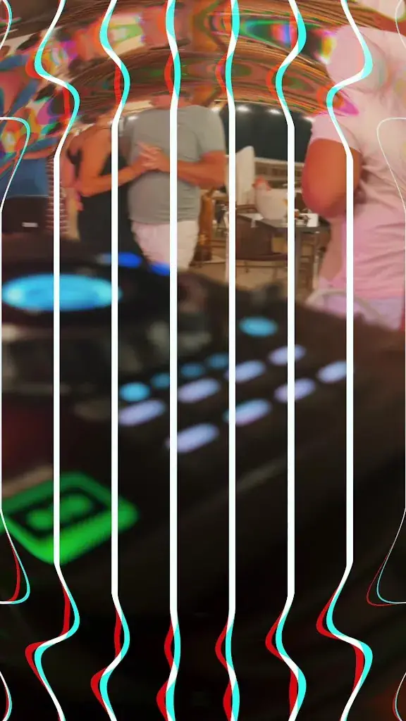 Le Balcon_Tour-du-Meix_slider_image_2