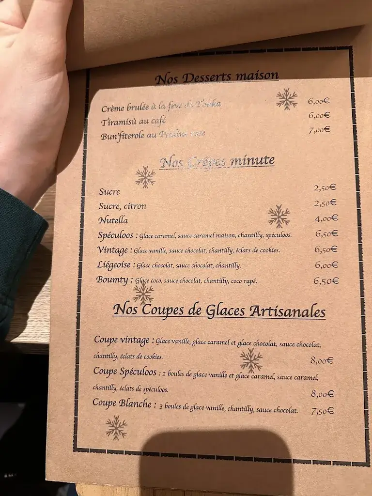 Menu_L'Atelier Vintage_Sens_image_2