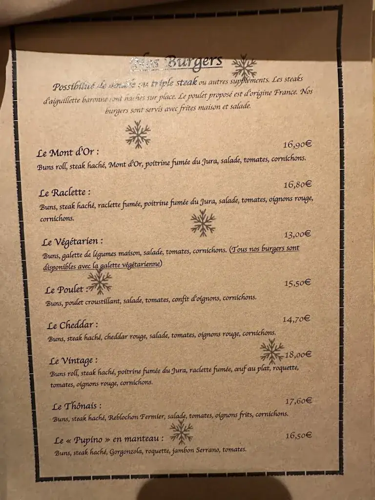 Menu_L'Atelier Vintage_Sens_image_4