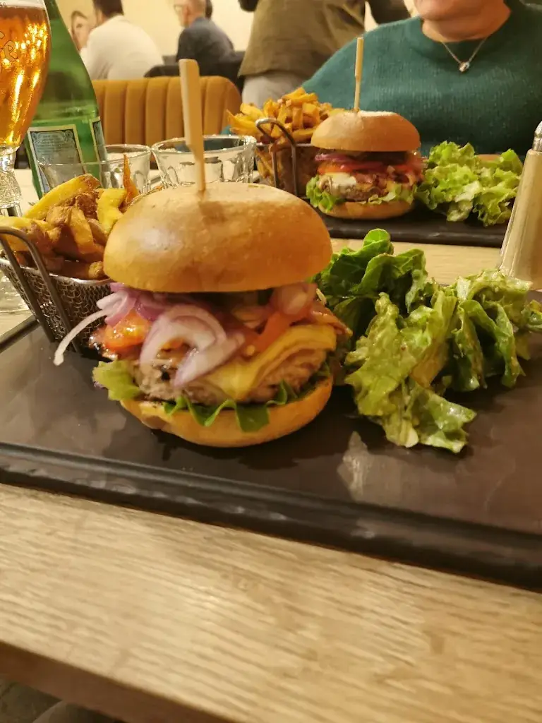 Menu_L'Atelier Vintage_Sens_image_5