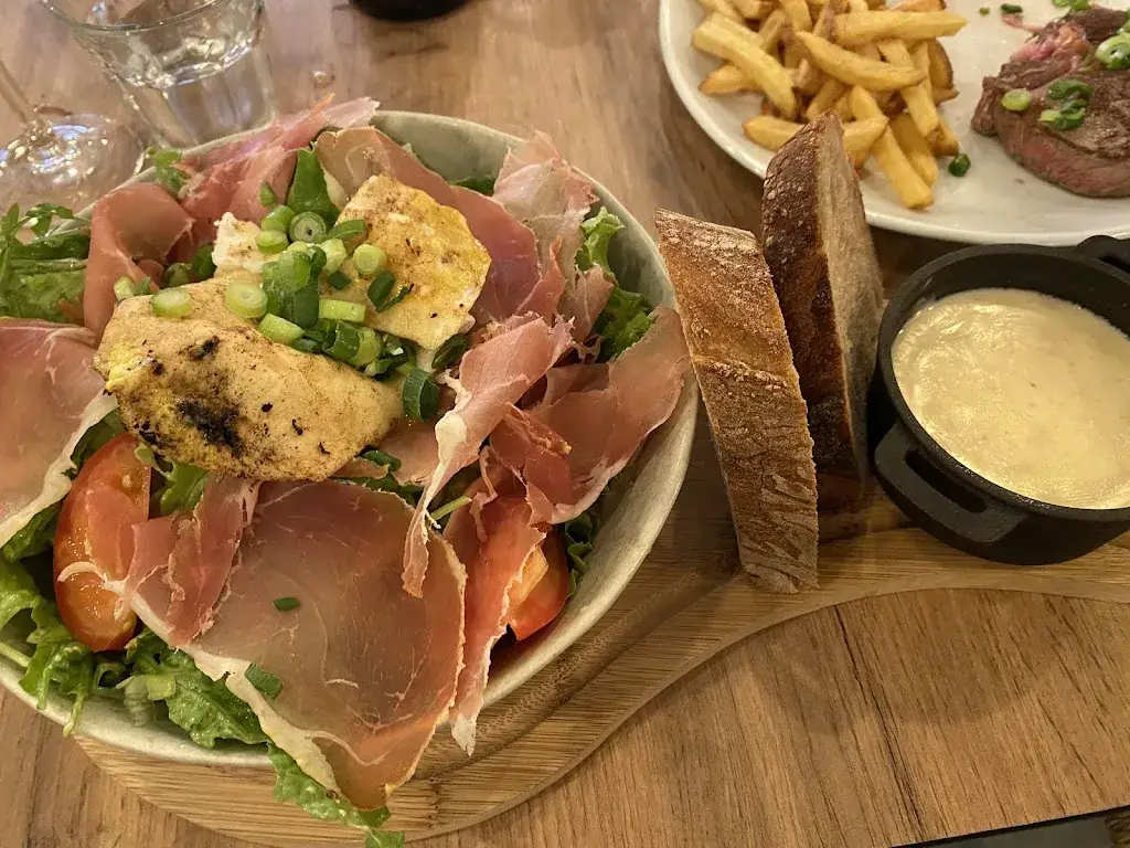 Menu_L'Atelier Vintage_Sens_image_6