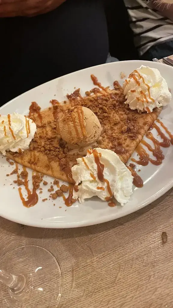 Menu_L'Atelier Vintage_Sens_image_8