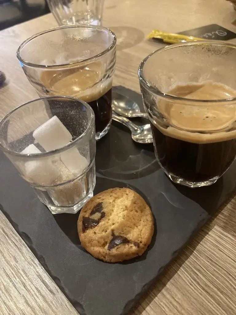 Menu_L'Atelier Vintage_Sens_image_9