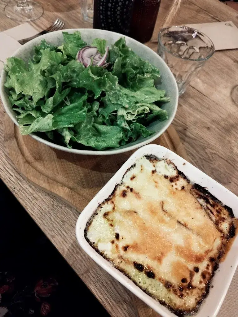 Camille R._L'Atelier Vintage_Sens_review