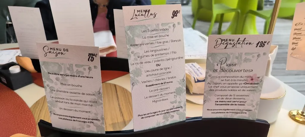 Menu_La Madeleine_Sens_immagine_2