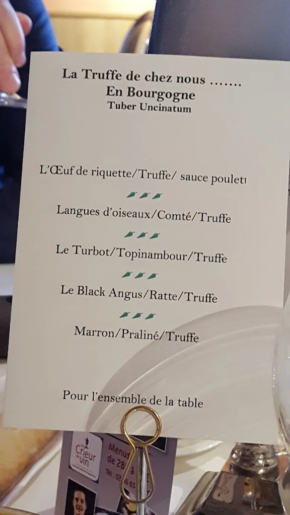 Menu_La Madeleine_Sens_immagine_3