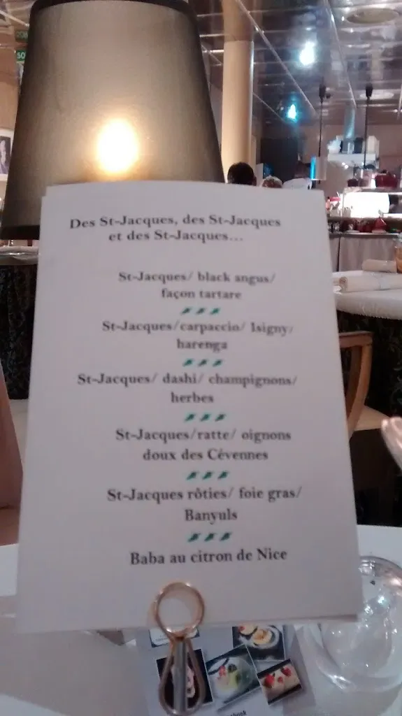 Menu_La Madeleine_Sens_immagine_4