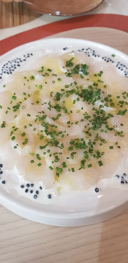 Menu_La Madeleine_Sens_immagine_5