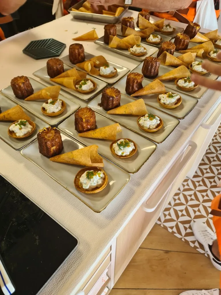 Menu_La Madeleine_Sens_immagine_6