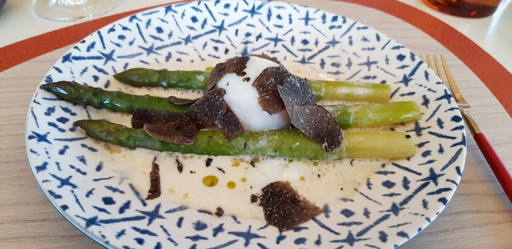 Menu_La Madeleine_Sens_immagine_7