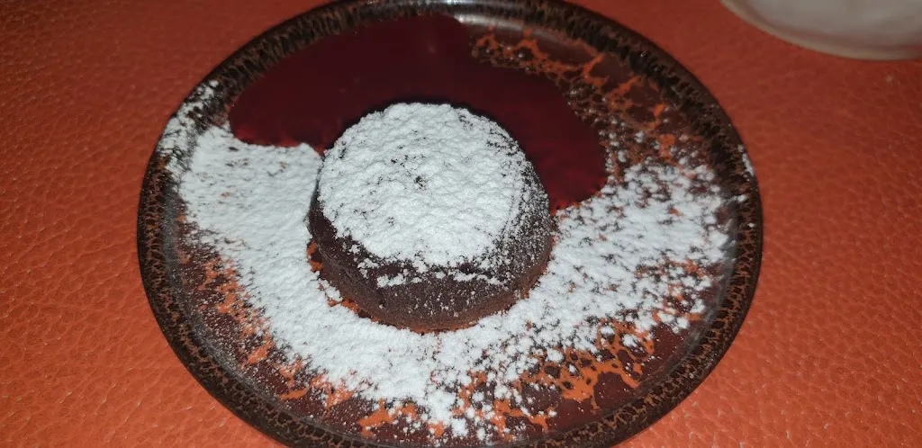 Menu_La Madeleine_Sens_immagine_8