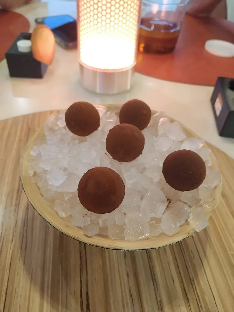 Menu_La Madeleine_Sens_immagine_9