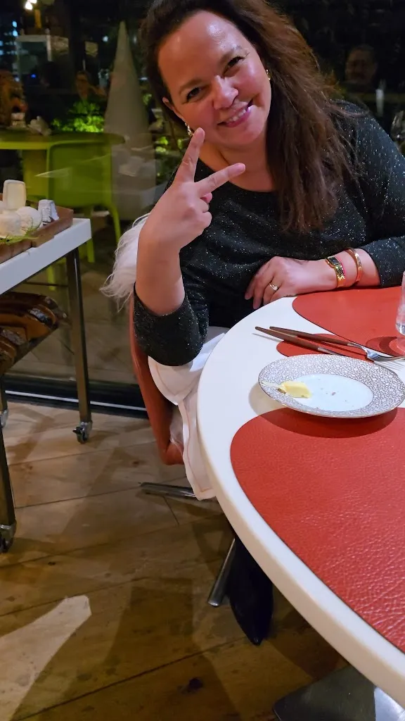 La Madeleine_Sens_slider_image_2