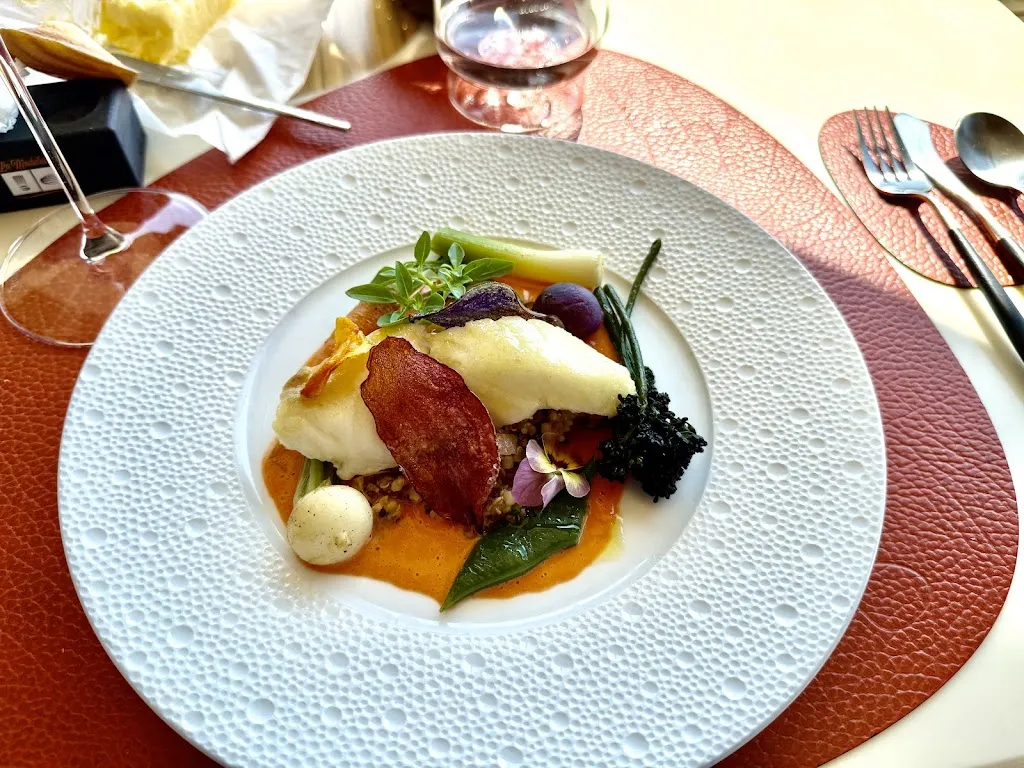 La Madeleine_Sens_slider_image_3