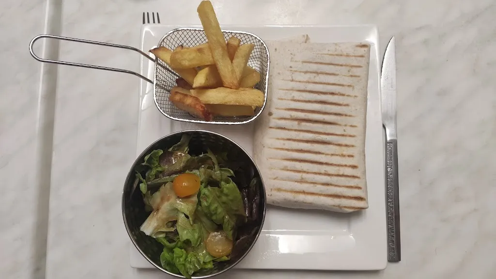 Menu_L'Abri_Véron_immagine_1