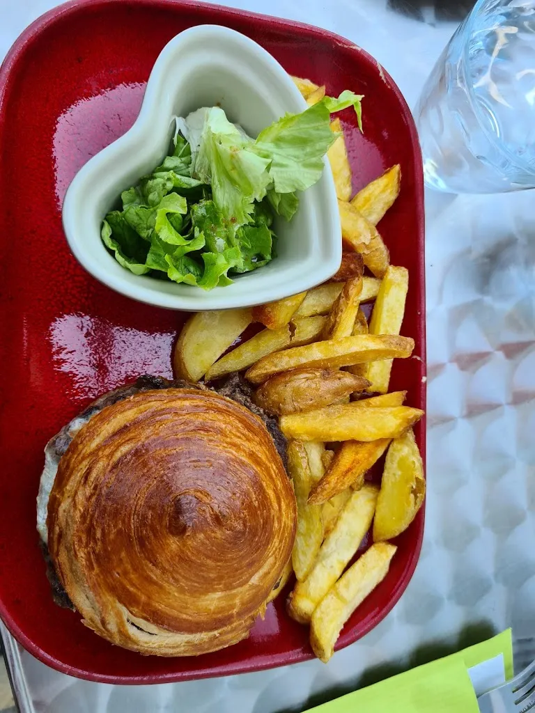 Menu_L'Abri_Véron_immagine_2