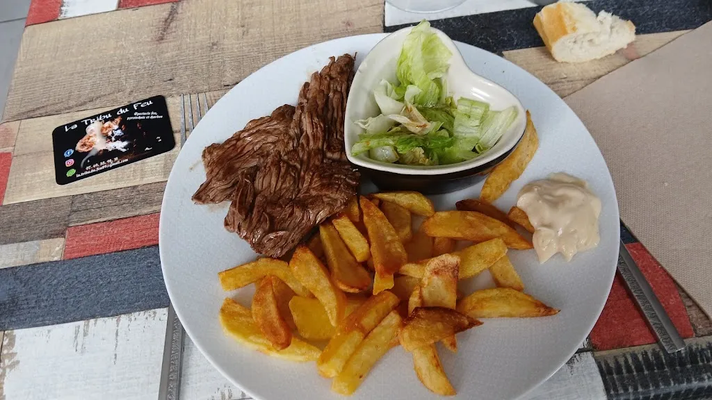 Menu_L'Abri_Véron_immagine_3