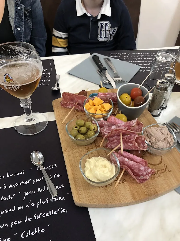 Menu_L'Abri_Véron_immagine_4