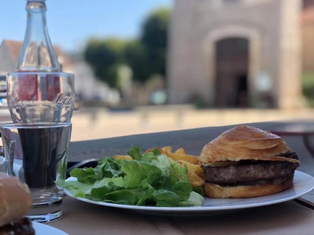 Menu_L'Abri_Véron_immagine_5