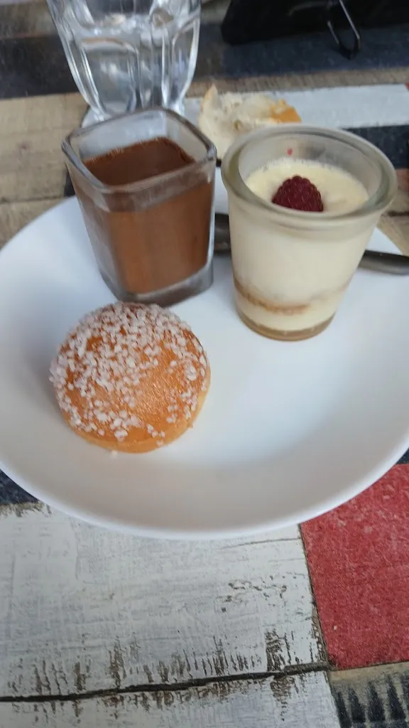 Menu_L'Abri_Véron_immagine_6