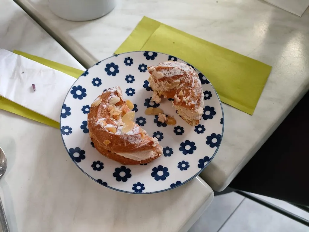 Menu_L'Abri_Véron_immagine_7