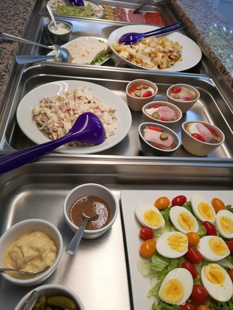 Menu_L'Abri_Véron_immagine_8