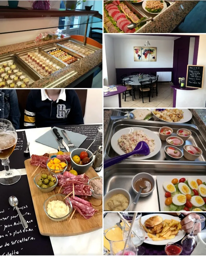 Menu_L'Abri_Véron_immagine_9