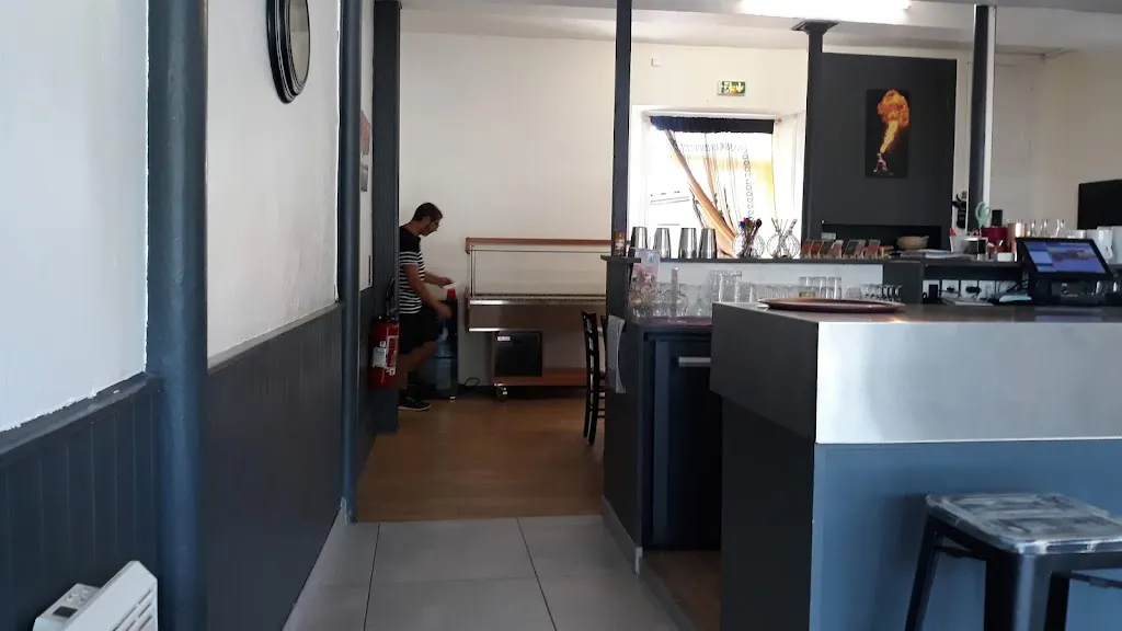 JC_L'Abri_Véron_recensione