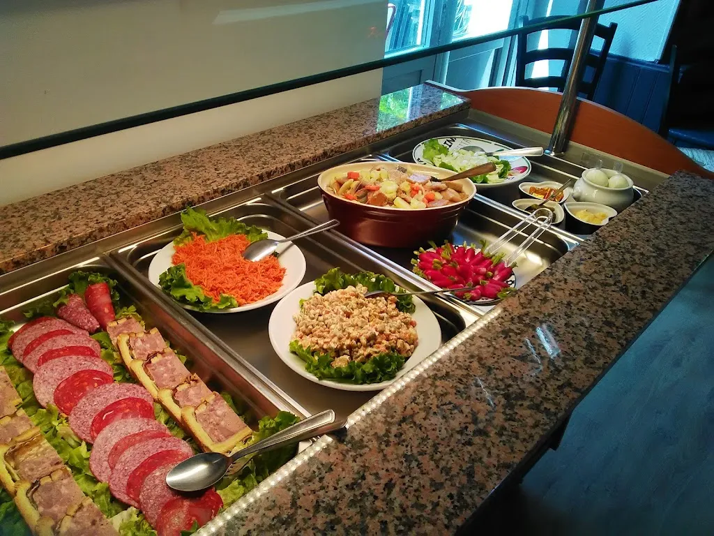 L'Abri_Véron_slider_image_2