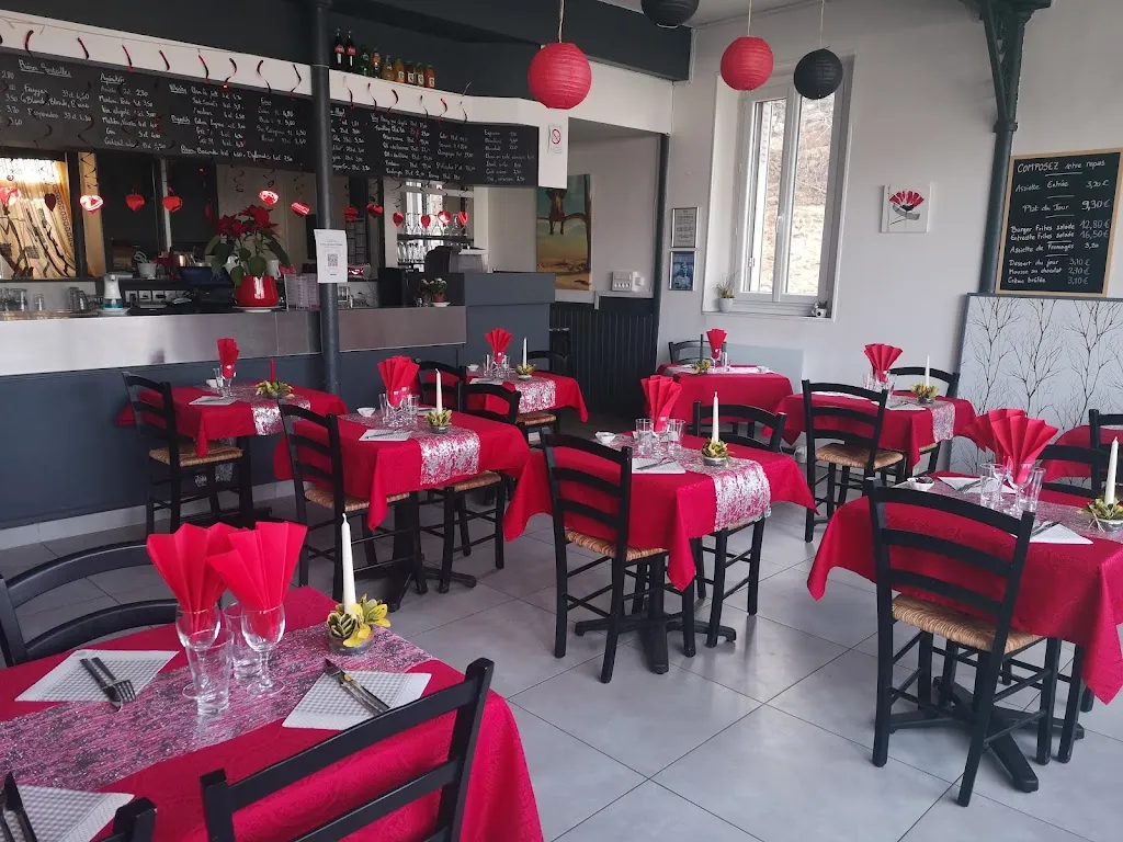 L'Abri_Véron_slider_image_3