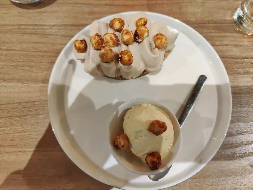 Menu_La Casa del Nachi_Sens_image_5