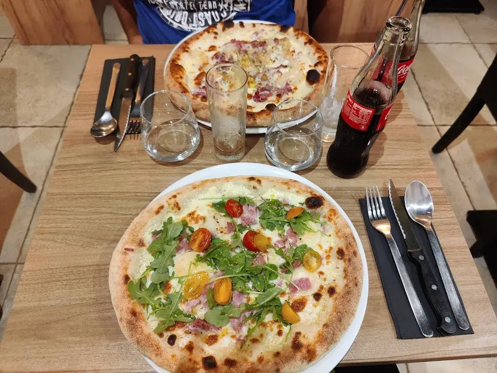 Menu_La Casa del Nachi_Sens_image_6