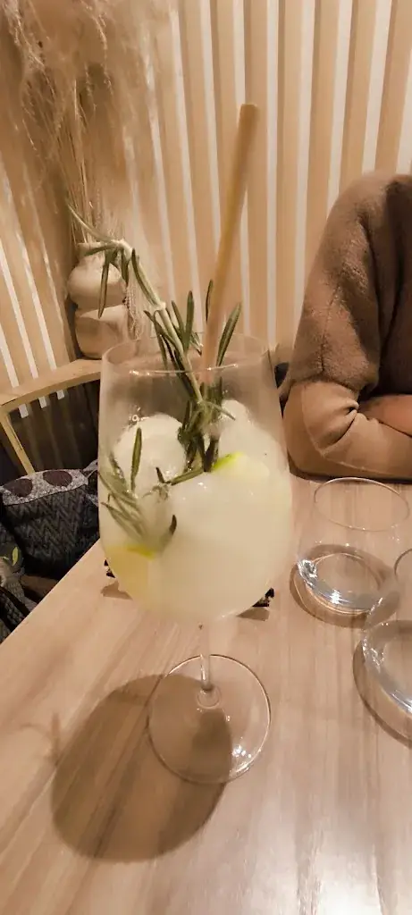 Menu_La Casa del Nachi_Sens_image_7