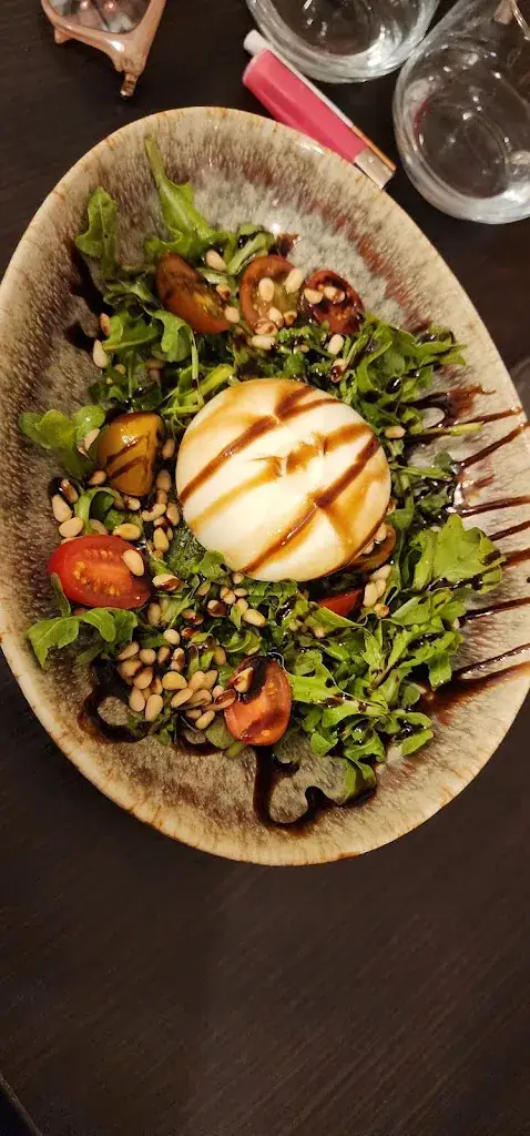 Menu_La Casa del Nachi_Sens_image_8