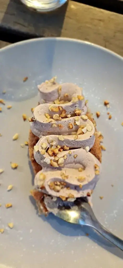 Menu_La Casa del Nachi_Sens_image_9